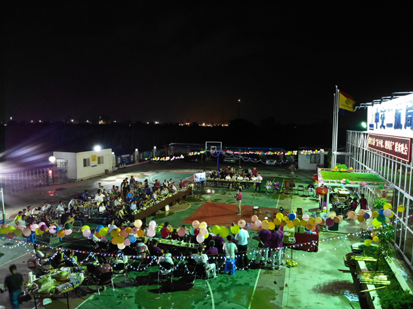 1xBET��Signup(�й�����)-�ٷ���վ