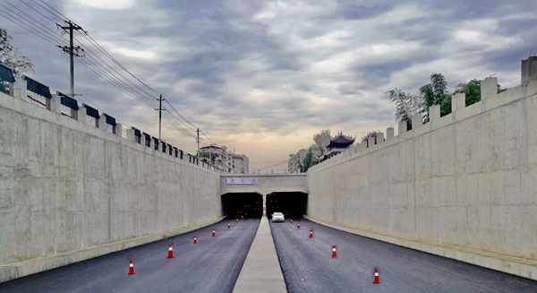 1xBET��Signup(�й�����)-�ٷ���վ