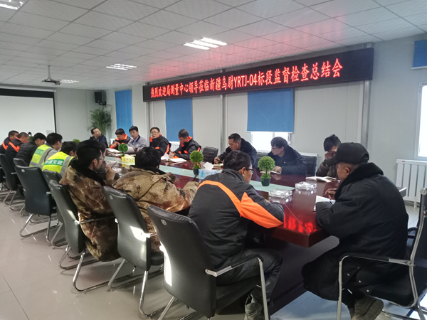 1xBET��Signup(�й�����)-�ٷ���վ