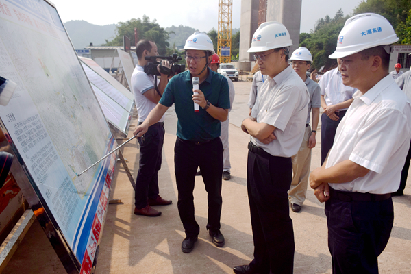 1xBET��Signup(�й�����)-�ٷ���վ