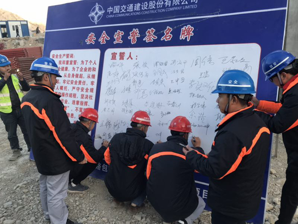 1xBET��Signup(�й�����)-�ٷ���վ