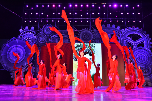 1xBET��Signup(�й�����)-�ٷ���վ