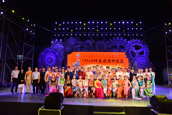 1xBET��Signup(�й�����)-�ٷ���վ