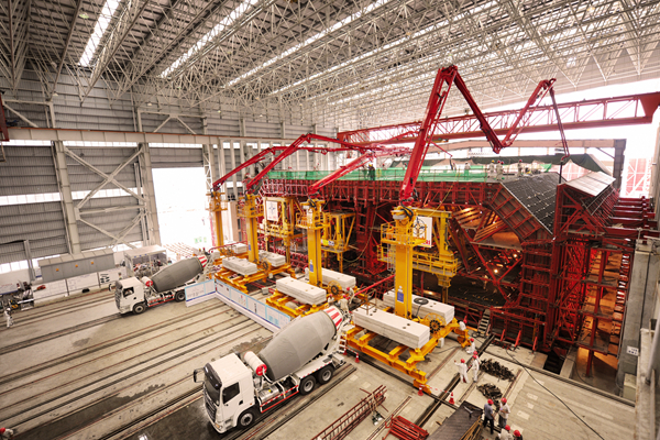 1xBET��Signup(�й�����)-�ٷ���վ