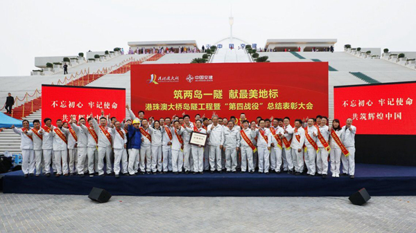 1xBET��Signup(�й�����)-�ٷ���վ