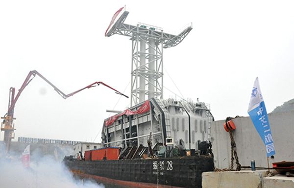 1xBET��Signup(�й�����)-�ٷ���վ