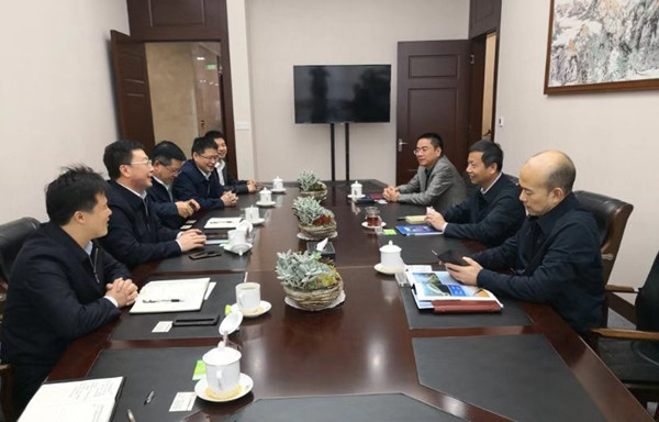 1xBET��Signup(�й�����)-�ٷ���վ