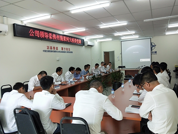 1xBET��Signup(�й�����)-�ٷ���վ