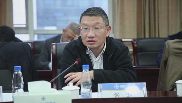 1xBET��Signup(�й�����)-�ٷ���վ