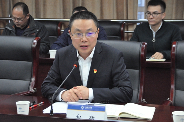 1xBET��Signup(�й�����)-�ٷ���վ