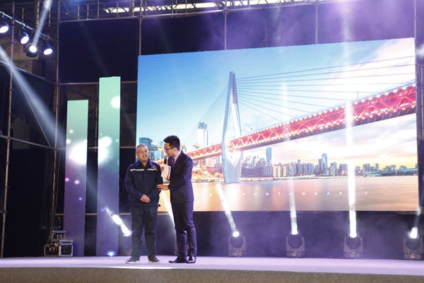 1xBET��Signup(�й�����)-�ٷ���վ