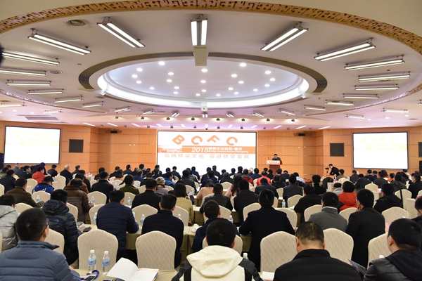 1xBET��Signup(�й�����)-�ٷ���վ