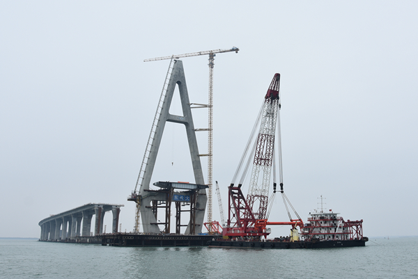 1xBET��Signup(�й�����)-�ٷ���վ