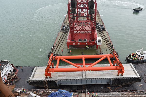 1xBET��Signup(�й�����)-�ٷ���վ