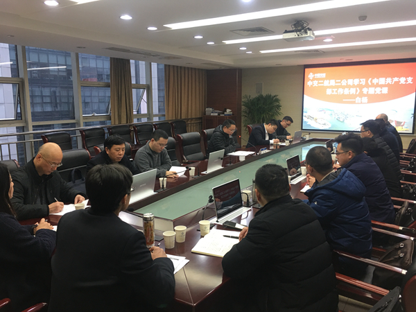 1xBET��Signup(�й�����)-�ٷ���վ