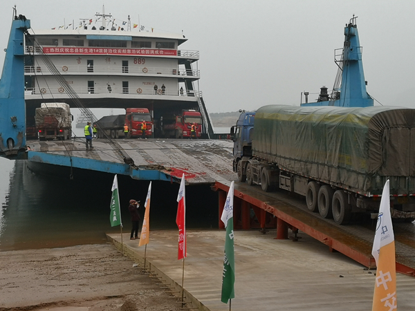 1xBET��Signup(�й�����)-�ٷ���վ