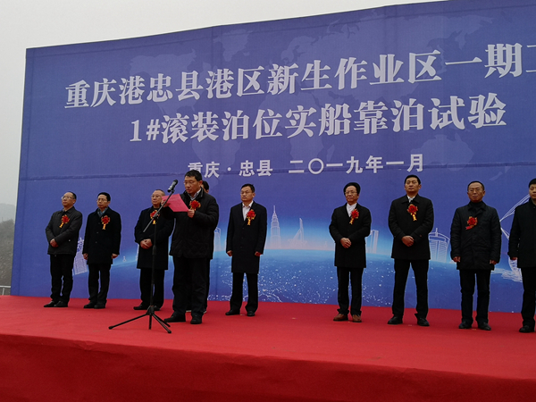 1xBET��Signup(�й�����)-�ٷ���վ