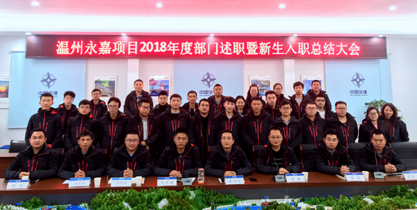 5c3c562fbafc3 1xBET¡¤Signup(Öйú¼¯ÍÅ)-¹Ù·½ÍøÕ¾