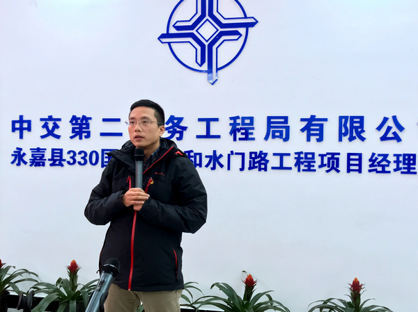 5c3c563adcab6 1xBET¡¤Signup(Öйú¼¯ÍÅ)-¹Ù·½ÍøÕ¾