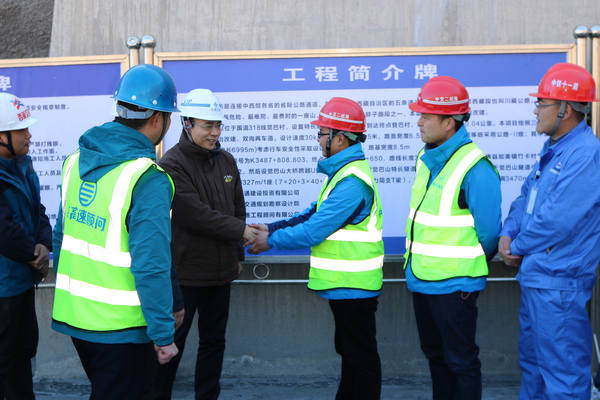 1xBET��Signup(�й�����)-�ٷ���վ