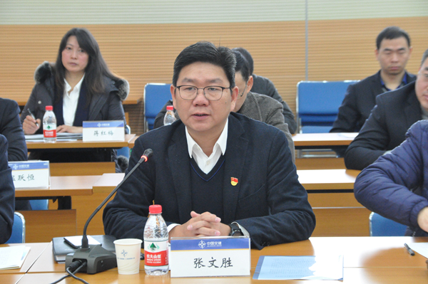 1xBET��Signup(�й�����)-�ٷ���վ