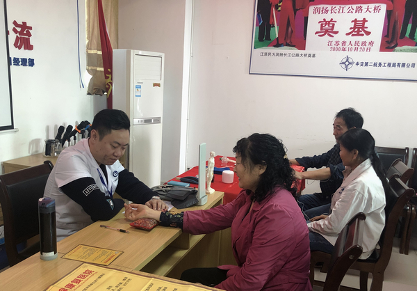 1xBET��Signup(�й�����)-�ٷ���վ