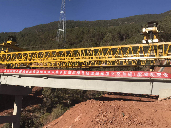 1xBET��Signup(�й�����)-�ٷ���վ