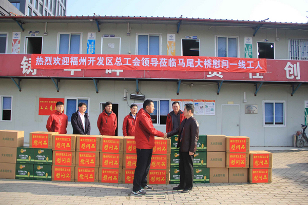 5c419acb18a83 1xBET·Signup(中国集团)-官方网站