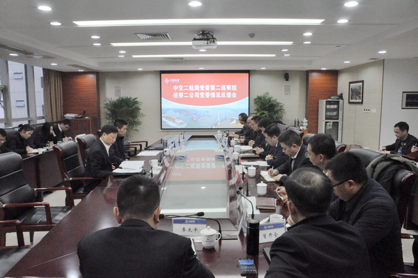 5c4526d0d1213 1xBET·Signup(中国集团)-官方网站