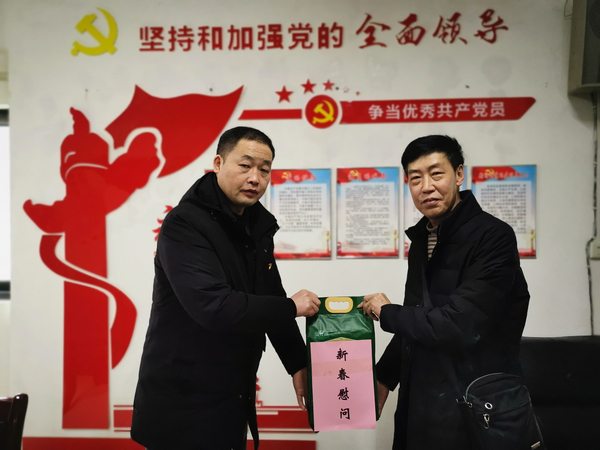 5c49935063b05 1xBET·Signup(中国集团)-官方网站