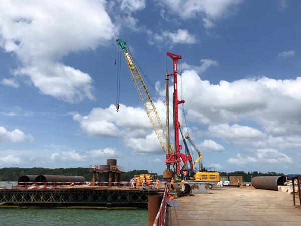 1xBET��Signup(�й�����)-�ٷ���վ