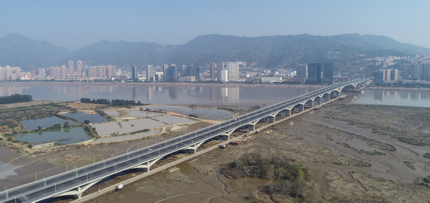 5c4ff1a6665a1 1xBET·Signup(中国集团)-官方网站