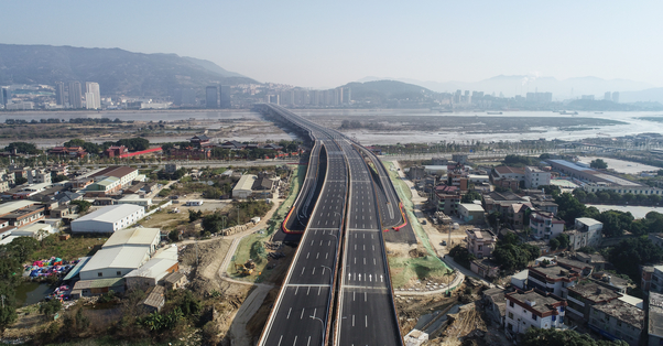 5c4ff1b3ea418 1xBET·Signup(中国集团)-官方网站