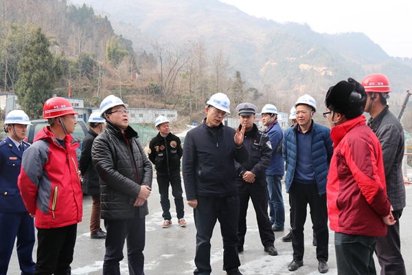 1xBET��Signup(�й�����)-�ٷ���վ