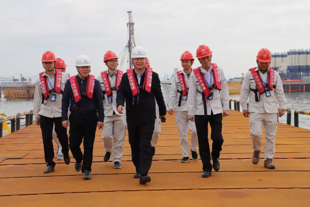 5c63d3c1c065f 1xBET·Signup(中国集团)-官方网站