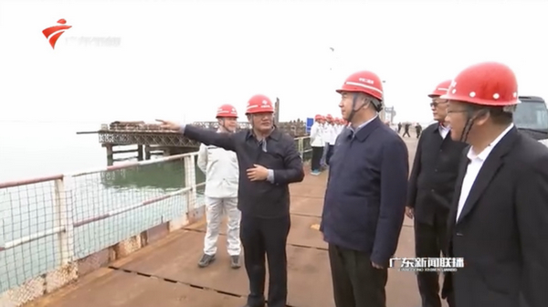 1xBET��Signup(�й�����)-�ٷ���վ