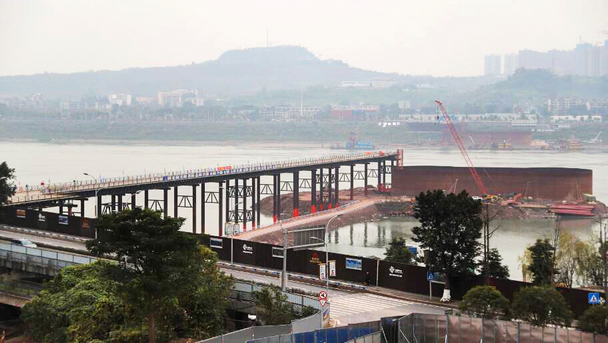 5c68e80a8853e 1xBET¡¤Signup(Öйú¼¯ÍÅ)-¹Ù·½ÍøÕ¾