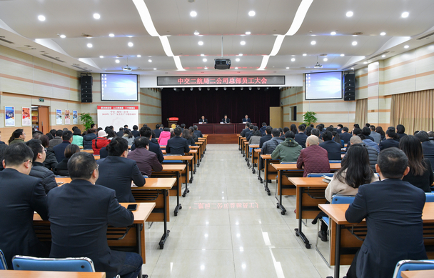 5c692efeac611 1xBET·Signup(中国集团)-官方网站