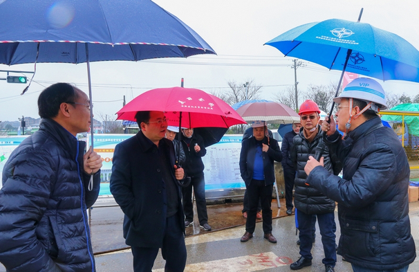 1xBET��Signup(�й�����)-�ٷ���վ