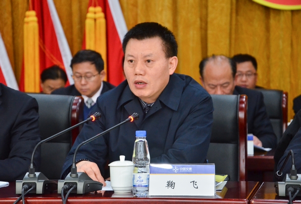 1xBET��Signup(�й�����)-�ٷ���վ