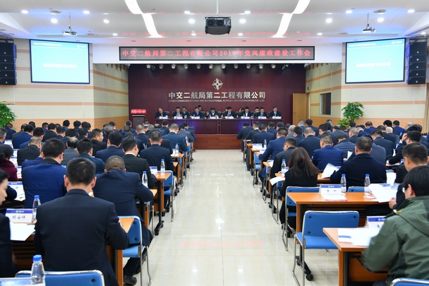 5c736bc3da76e 1xBET·Signup(中国集团)-官方网站