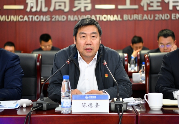 5c736c0446428 1xBET·Signup(中国集团)-官方网站