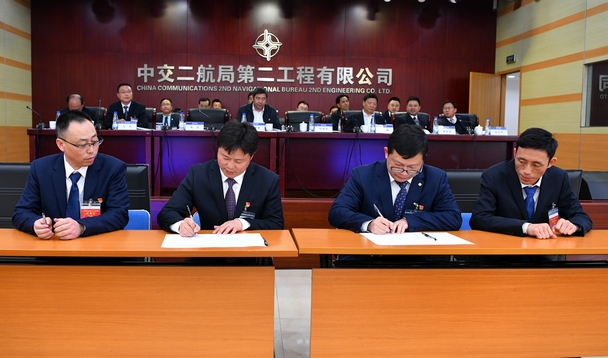 5c736c17a18ee 1xBET·Signup(中国集团)-官方网站