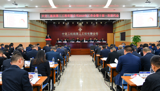 5c73964346457 1xBET¡¤Signup(Öйú¼¯ÍÅ)-¹Ù·½ÍøÕ¾