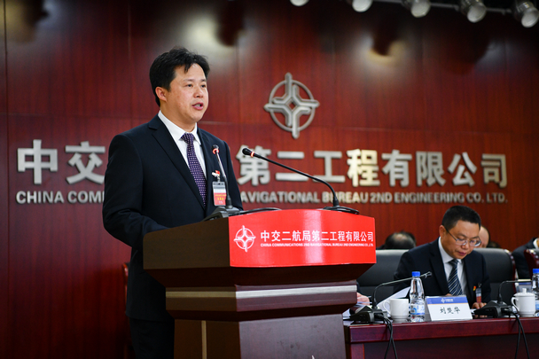 5c739654c10a6 1xBET¡¤Signup(Öйú¼¯ÍÅ)-¹Ù·½ÍøÕ¾