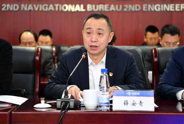 5c739666aab0e 1xBET¡¤Signup(Öйú¼¯ÍÅ)-¹Ù·½ÍøÕ¾