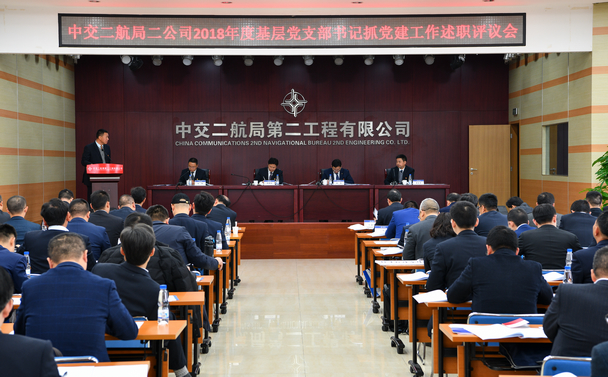 5c739a82cd83f 1xBET·Signup(中国集团)-官方网站