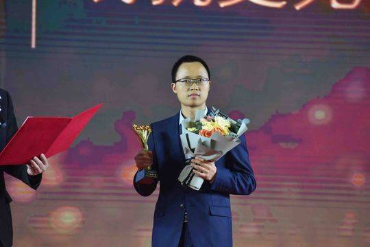 5c75e44fd727c 1xBET¡¤Signup(Öйú¼¯ÍÅ)-¹Ù·½ÍøÕ¾