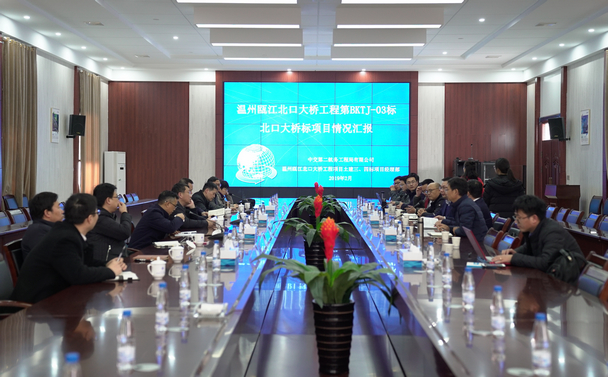 5c77514d749d4 1xBET·Signup(中国集团)-官方网站