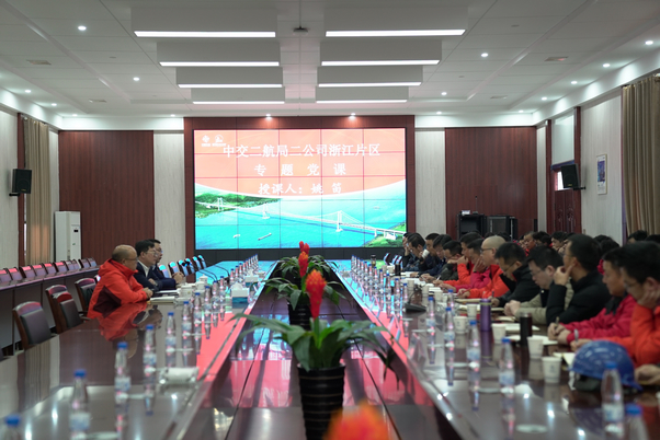 5c77aa3368c8f 1xBET·Signup(中国集团)-官方网站